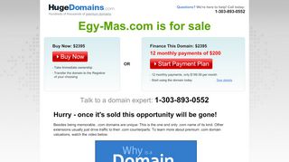 Ad Point اد بوينت للدعاية والاعلان