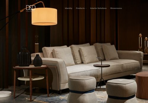 Design and Decor Home