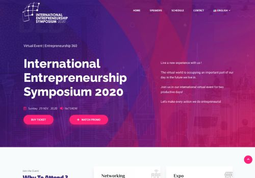 أسابيع قليلة تفصلكم عن فرصٍ ريادية واستثمارية مميزة نقدمها للشباب الريادي في الوطن العربي أجمع.