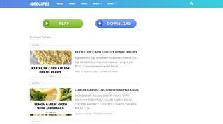 مركز لافي كلينك للتجميل وازالة الشعر الزائد بالليزر