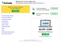 عملية الفيمتو ليزك لتصحيح البصر