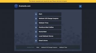 KMKM , Goods For Family