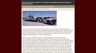 التقنية للمعرفة