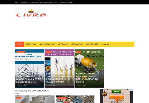 book4yours.blogspot.com