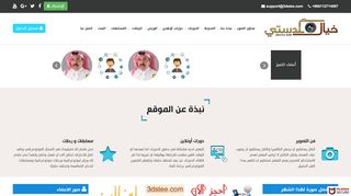 خيال عدستي للتصوير الفوتوغرافي