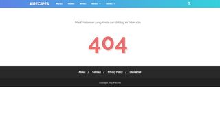 افضل جهاز ليزر لازالة الشعر في العيادات